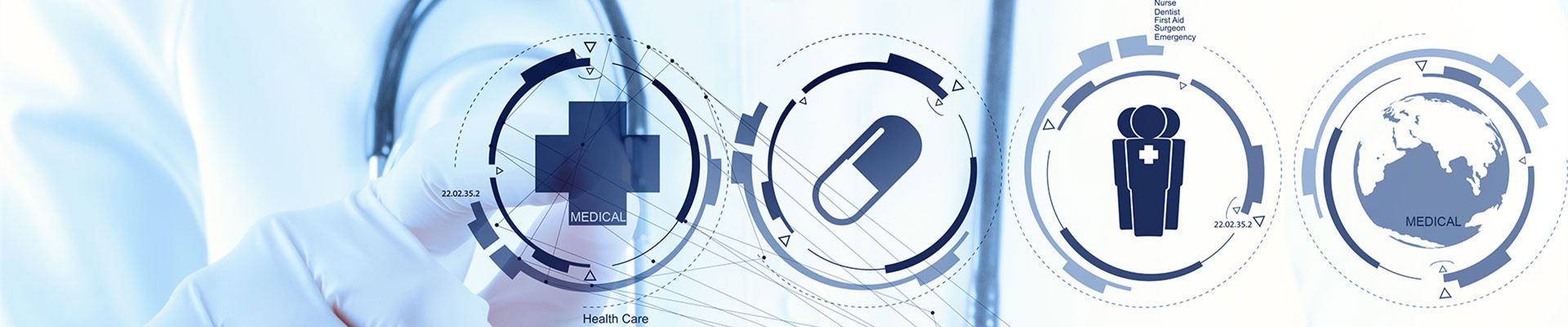 注冊人制度 醫(yī)療器械注冊.jpg 注冊人制度 醫(yī)療器械注冊.jpg