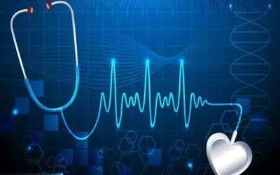 醫(yī)療器械注冊(cè).jpg 醫(yī)療器械注冊(cè).jpg