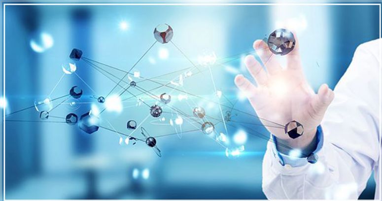 醫(yī)療器械經(jīng)營(yíng)許可.jpg 醫(yī)療器械經(jīng)營(yíng)許可.jpg