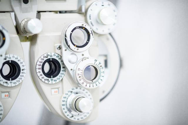 醫(yī)療器械注冊.jpg 醫(yī)療器械注冊.jpg