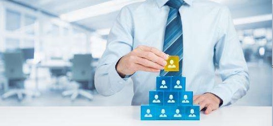 進(jìn)口醫(yī)療器械注冊(cè).jpg 進(jìn)口醫(yī)療器械注冊(cè).jpg