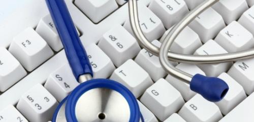 醫(yī)療器械臨床試驗.jpg 醫(yī)療器械臨床試驗.jpg