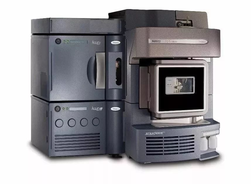 醫(yī)療器械注冊.jpg 醫(yī)療器械注冊.jpg