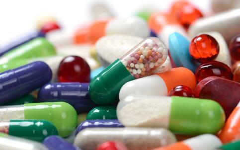 醫(yī)療器械臨床試驗.jpg 醫(yī)療器械臨床試驗.jpg