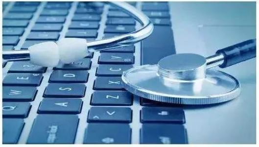 醫(yī)療器械經營許可.jpg 醫(yī)療器械經營許可.jpg